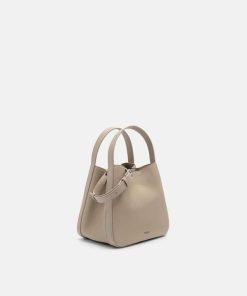 Sturdgoods.shopc46cb218dc 2