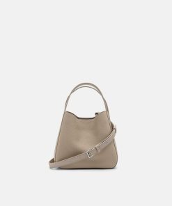 Sturdgoods.shopc46cb218dc 3