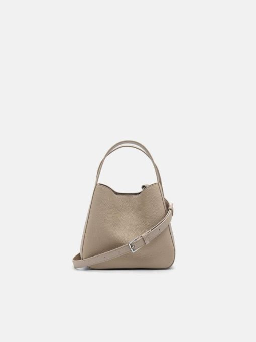 Sturdgoods.shopc46cb218dc 3