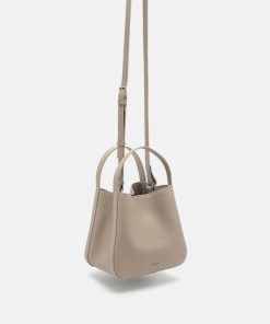 Sturdgoods.shopc46cb218dc 4