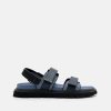 Sturdgoods.shopc46f79af10 1