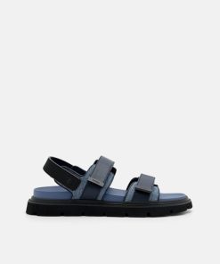 Sturdgoods.shopc46f79af10 1