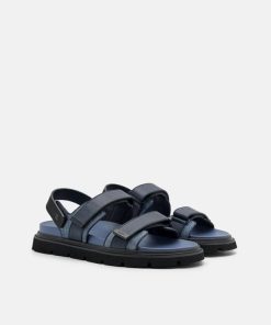 Sturdgoods.shopc46f79af10 2
