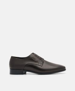 Sturdgoods.shopc50a3867f5 1