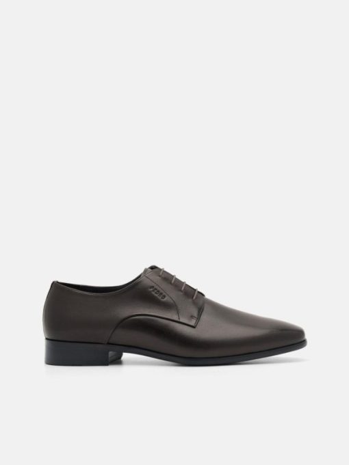 Sturdgoods.shopc50a3867f5 1