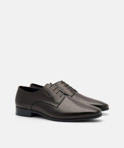 Sturdgoods.shopc50a3867f5 2