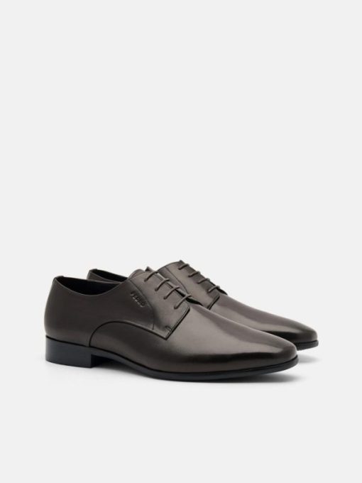 Sturdgoods.shopc50a3867f5 2