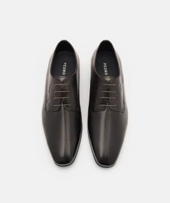 Sturdgoods.shopc50a3867f5 3