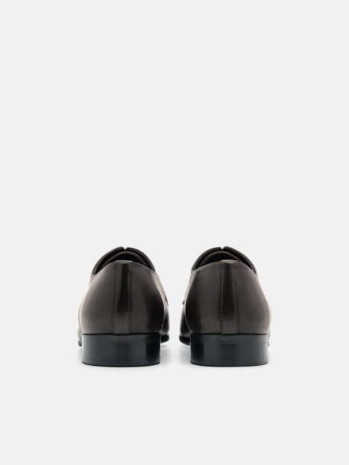 Sturdgoods.shopc50a3867f5 4