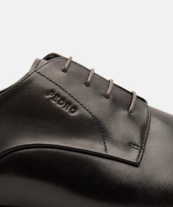 Sturdgoods.shopc50a3867f5 5