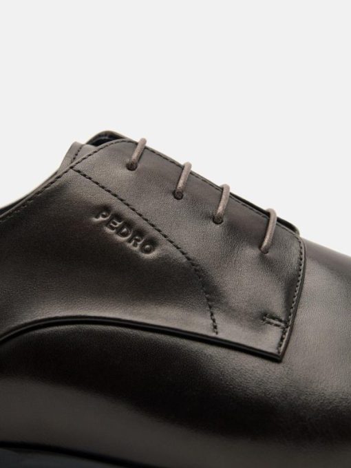 Sturdgoods.shopc50a3867f5 5