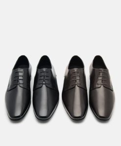 Sturdgoods.shopc50a3867f5 6
