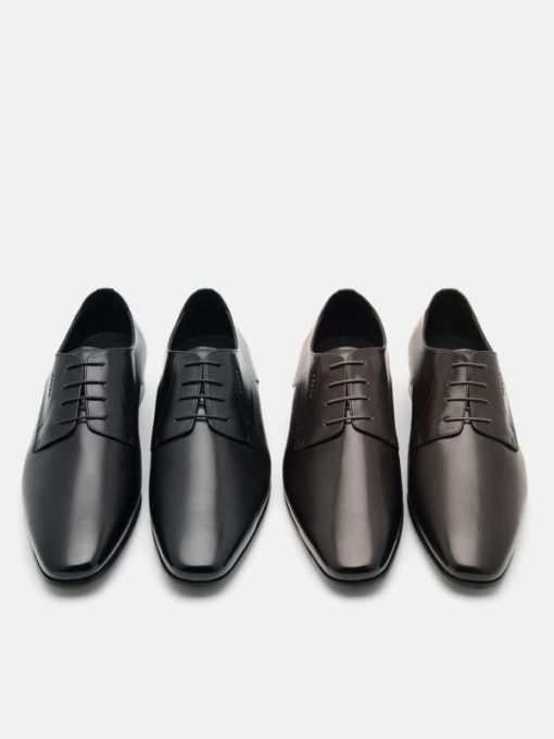 Sturdgoods.shopc50a3867f5 6