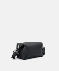 Sturdgoods.shopc5651b2aee 2