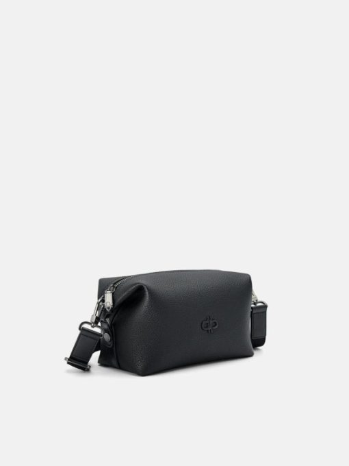 Sturdgoods.shopc5651b2aee 2