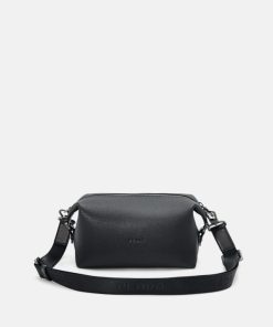 Sturdgoods.shopc5651b2aee 3