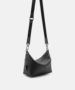 Sturdgoods.shopc5651b2aee 5