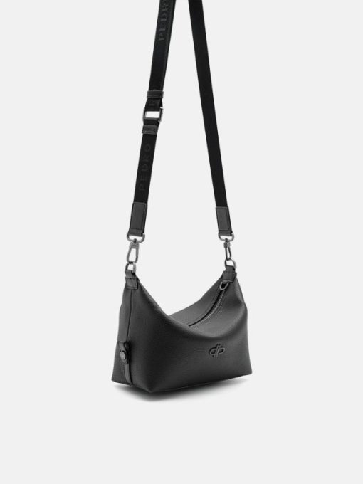 Sturdgoods.shopc5651b2aee 5