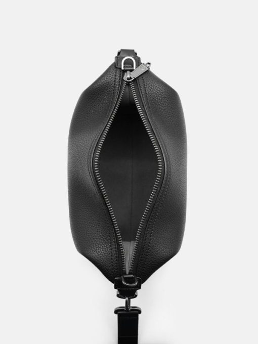 Sturdgoods.shopc5651b2aee 6