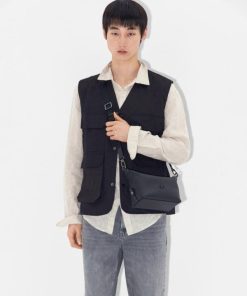 Sturdgoods.shopc5651b2aee 7