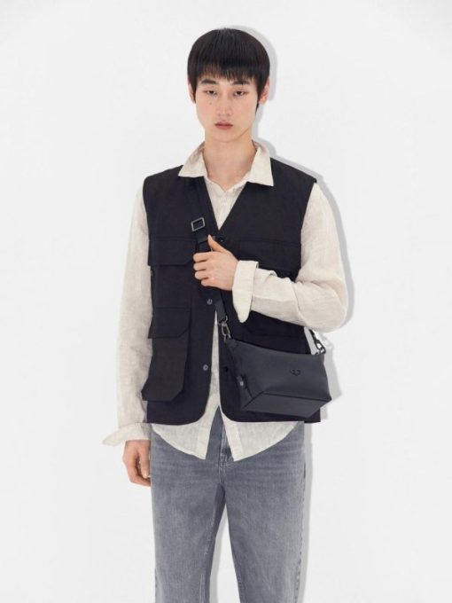 Sturdgoods.shopc5651b2aee 7