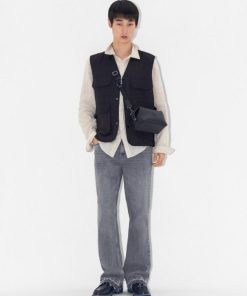 Sturdgoods.shopc5651b2aee 8