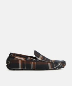 Sturdgoods.shopc58a5057c4 1