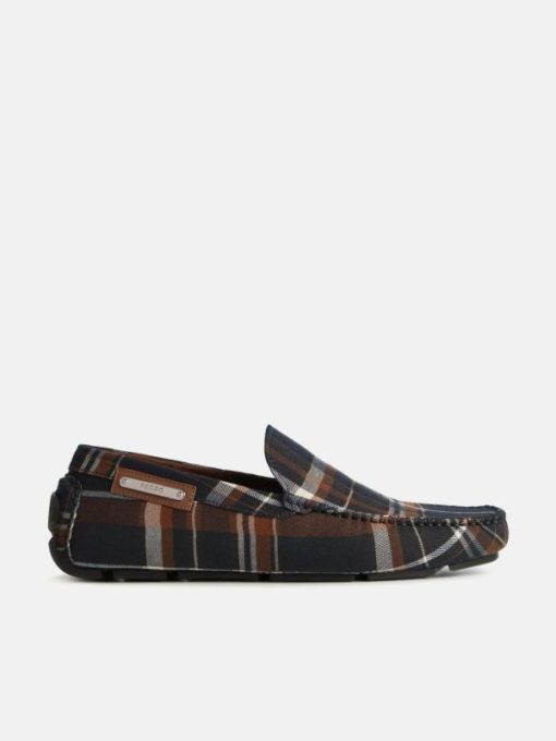 Sturdgoods.shopc58a5057c4 1