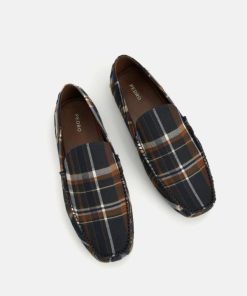 Sturdgoods.shopc58a5057c4 2