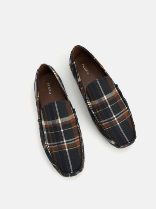 Sturdgoods.shopc58a5057c4 2