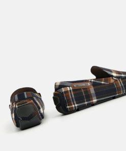 Sturdgoods.shopc58a5057c4 3