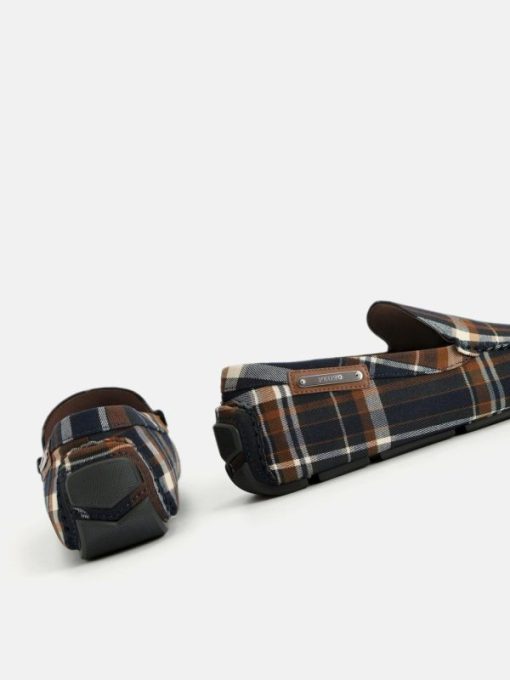 Sturdgoods.shopc58a5057c4 3