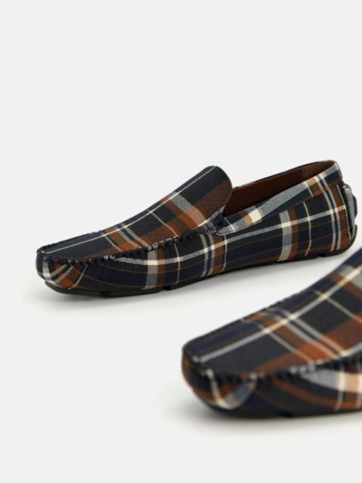 Sturdgoods.shopc58a5057c4 4