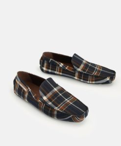Sturdgoods.shopc58a5057c4 5