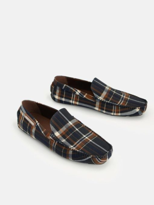 Sturdgoods.shopc58a5057c4 5
