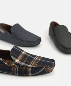 Sturdgoods.shopc58a5057c4 6