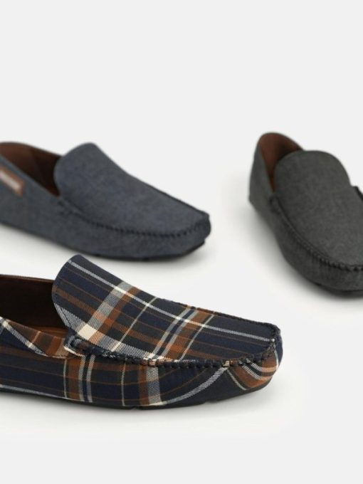 Sturdgoods.shopc58a5057c4 6