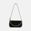 Sturdgoods.shopc5cd01857a 1