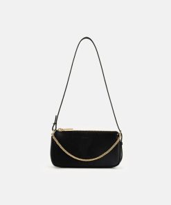 Sturdgoods.shopc5cd01857a 1
