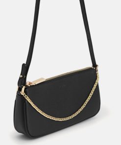 Sturdgoods.shopc5cd01857a 2