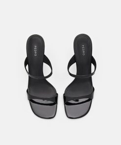 Sturdgoods.shopc5d05c85e6 4