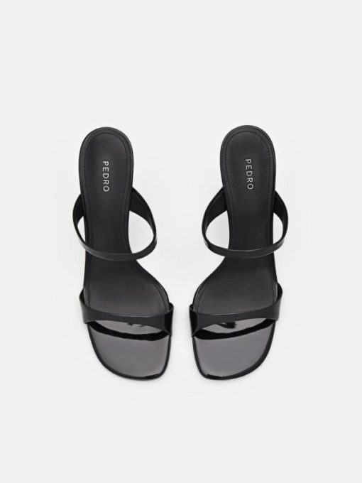 Sturdgoods.shopc5d05c85e6 4