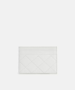 Sturdgoods.shopc5d4876dd9 1