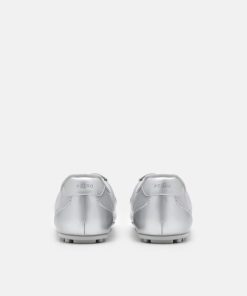 Sturdgoods.shopc625b9e18e 3