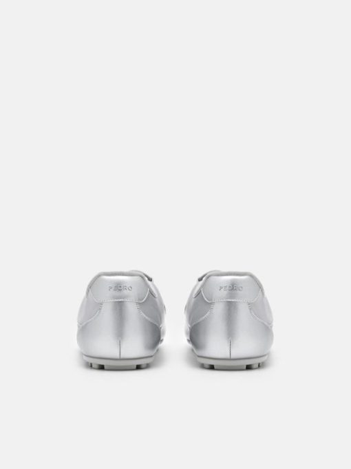 Sturdgoods.shopc625b9e18e 3