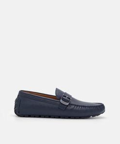 Sturdgoods.shopc647ac8357 1