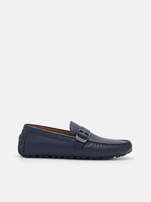 Sturdgoods.shopc647ac8357 1