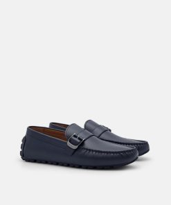 Sturdgoods.shopc647ac8357 2