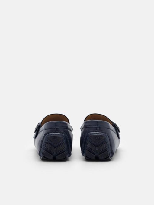 Sturdgoods.shopc647ac8357 3