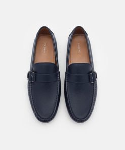 Sturdgoods.shopc647ac8357 4